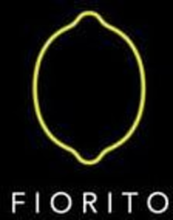 FIORITO trademark