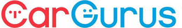 CARGURUS trademark
