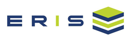 ERIS trademark