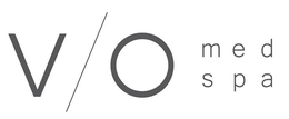 V/O MED SPA trademark