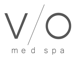 V/O MED SPA trademark