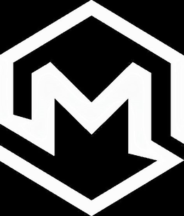 M trademark