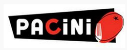 PACINI trademark