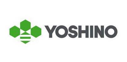 YOSHINO trademark