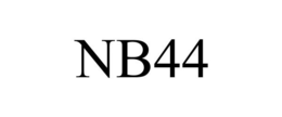NB44 trademark