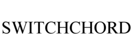 SWITCHCHORD trademark