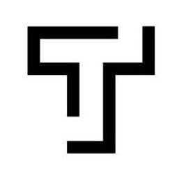 T trademark