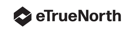 ETRUENORTH trademark