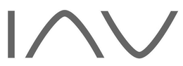 IAV trademark