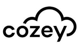 COZEY trademark