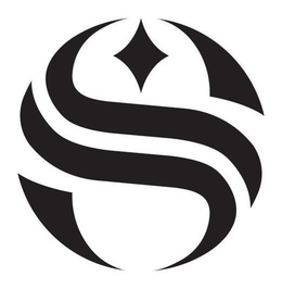 S trademark