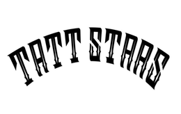 TATT STARS trademark