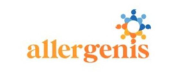 ALLERGENIS trademark