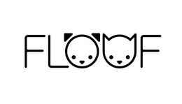 FLOOF trademark