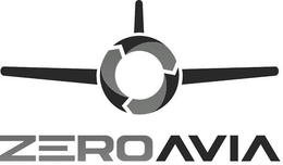 ZEROAVIA trademark