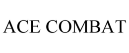 ACE COMBAT trademark