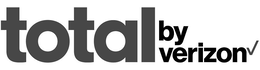 TOTAL BY VERIZON trademark
