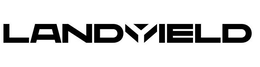 LANDYIELD trademark
