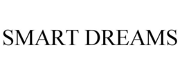SMART DREAMS trademark