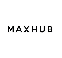 MAXHUB trademark