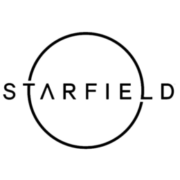 STARFIELD trademark