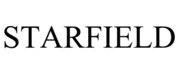 STARFIELD trademark