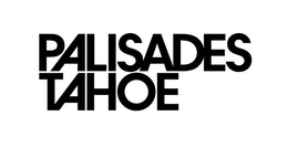 PALISADES TAHOE trademark