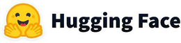 HUGGING FACE trademark