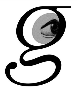 G trademark