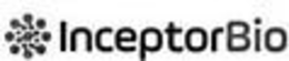 INCEPTORBIO trademark