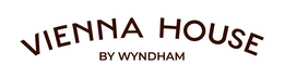 VIENNA HOUSE BY WYNDHAM trademark