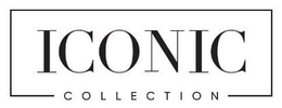 ICONIC COLLECTION trademark