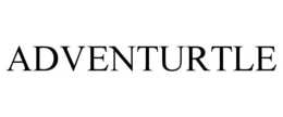 ADVENTURTLE trademark