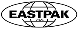 EASTPAK U.S.A. trademark