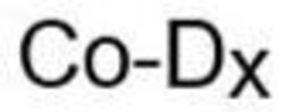 CO-DX trademark