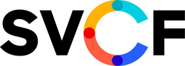 SVCF trademark