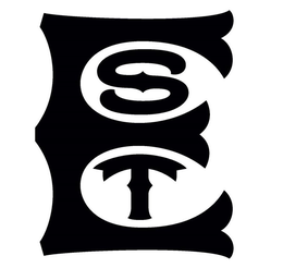 EST trademark