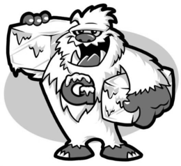 G trademark