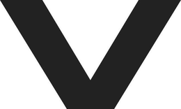 V trademark