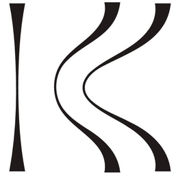 K trademark