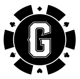 G trademark