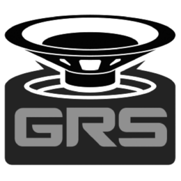 GRS trademark