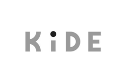 K I D E trademark