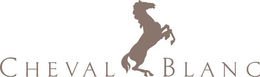 CHEVAL BLANC trademark