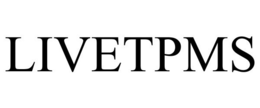 LIVETPMS trademark