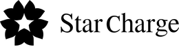 STAR CHARGE trademark