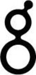 G trademark