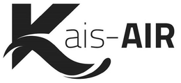KAIS-AIR trademark