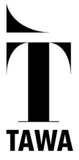 T TAWA trademark