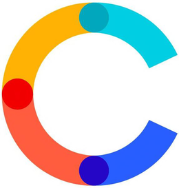 C trademark